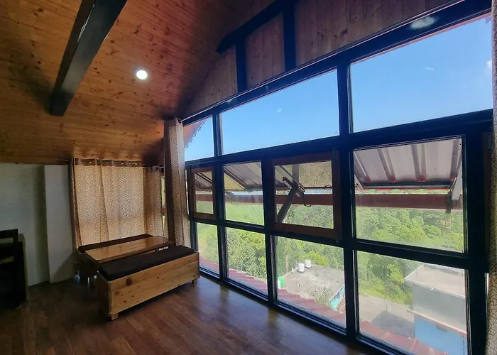 Baikunth Homes